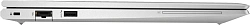 Ноутбук HP EliteBook 650 G10 Core i5 1335U 16Gb SSD512Gb Intel Iris Xe graphics 15.6" FHD (1920x1080) FreeDOS silver WiFi BT Cam (9G2U9ET)
