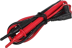 Мультиметр Mastech M830BZ цифровой черный (13-2002)