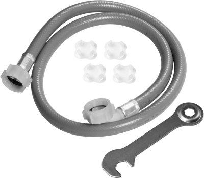 Стиральная машина Maunfeld MFWM127IWH02 класс: A+++ загр.вертикальная макс.:7кг белый