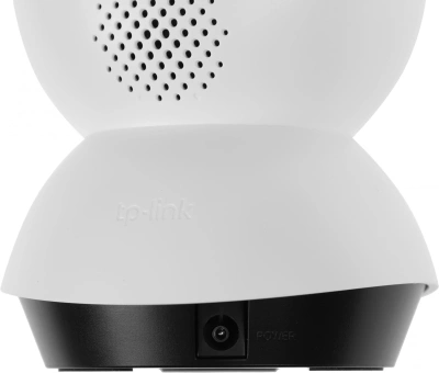 Камера видеонаблюдения IP TP-Link Tapo C220 Wi-Fi 4-4мм цв. корп.:белый