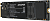 Накопитель SSD Digma PCIe 3.0 x4 512GB DGSM3512GM23T Mega M2 M.2 2280