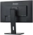 Монитор Iiyama 23.8" ProLite XUB2492HSN-B5 черный IPS LED 16:9 HDMI M/M матовая HAS Piv 250cd 178гр/178гр 1920x1080 75Hz DP FHD USB 5.6кг