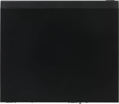 Видеорегистратор Dahua DHI-NVR4208-8P-4KS3