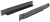 Рельсы монтажные Бастион SKAT-UPS RACK (757) Рельсы монтажные Бастион SKAT-UPS RACK (757)