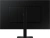 Монитор Samsung 32" ViewFinity S6 S32D604UAIXCI черный IPS LED 5ms 16:9 HDMI матовая HAS Piv 1000:1 350cd 178гр/178гр 2560x1440 100Hz DP Quad 2K (1440p) USB 7.2кг