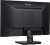 Монитор Iiyama 23.8" ProLite XU2493HSU-B6 черный IPS LED 1ms 16:9 HDMI M/M матовая 250cd 178гр/178гр 1920x1080 100Hz DP FHD USB 3кг