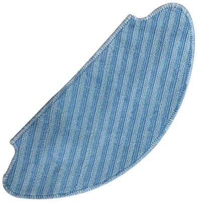 Набор салфеток Tefal ZR690202 (2предмет.)