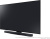 Саундбар Samsung HW-Q600C 3.1.2 200Вт+160Вт черный