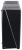 Корпус Aerocool Cylon черный без БП ATX 5x120mm 2xUSB2.0 1xUSB3.0 audio CardReader bott PSU