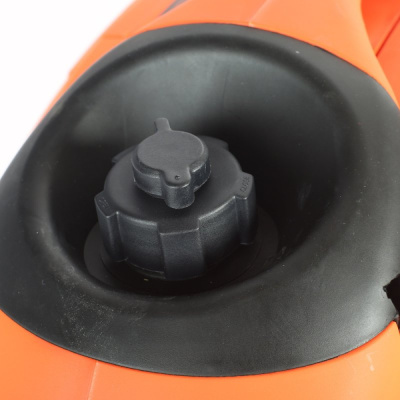 Генератор Patriot 3000il 3.5кВт