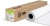 Бумага Cactus CS-PG230-61030 24"(A1) 610мм-30м/230г/м2/белый глянцевое универсальная (с покрытием) втулка:50.8мм (2")