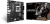 Материнская плата Biostar A620MS SocketAM5 AMD A620 2xDDR5 mATX AC`97 8ch(7.1) GbLAN RAID+HDMI+DP