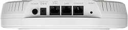 Точка доступа D-Link DWL-8620AP/UN/A1A AC2600 10/100/1000BASE-T белый