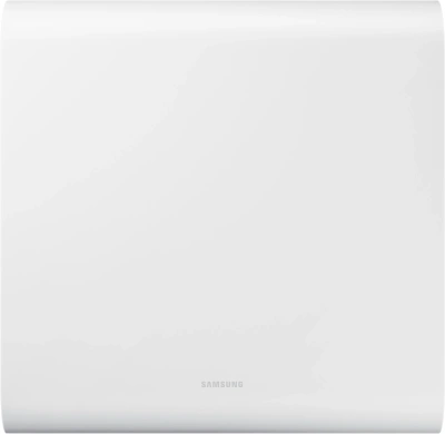 Саундбар Samsung HW-S801D/RU 3.1.2 200Вт+130Вт белый