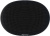 Колонки автомобильные Prology PX-692 220Вт 90дБ 4Ом 15x23см (6x9дюйм) (ком.:2кол.) коаксиальные двухполосные