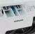 Стиральная машина Samsung WW80T3040BW/LP класс: A загр.фронтальная макс.:8кг белый инвертер