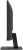 Монитор LG 23.8" 24MR400-B черный IPS LED 16:9 HDMI матовая 250cd 178гр/178гр 1920x1080 100Hz FreeSync VGA FHD 2.6кг