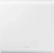 Саундбар Samsung HW-S801D/RU 3.1.2 200Вт+130Вт белый