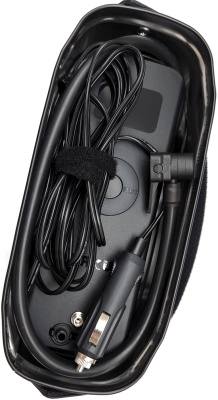 Автомобильный компрессор Berkut SPEC-3M 40л/мин шланг 0.6м