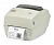 Термопринтер Атол TT41 (41429) 203dpi 102мм/с/USB для печ.накл. серый