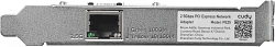 Сетевой адаптер 2.5G Ethernet Cudy PE25 PCI Express