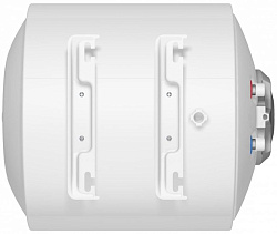 Водонагреватель Thermex Giro 50 1.5кВт 50л электрический настенный/белый