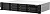 Сетевое хранилище NAS Qnap Original TS-864EU-RP-8G 8-bay стоечный Celeron N5095