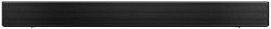 Саундбар LG SH5A 4.1 400Вт+200Вт черный