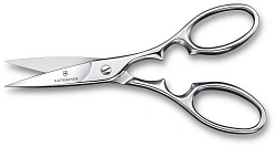 Ножницы кухонные Victorinox 7.6376