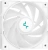 Устройство охлаждения(кулер) Deepcool AG500 Wh ARGB Soc-AM5/AM4/1200/1700/1851 белый 4-pin 29.4dB Al+Cu 240W 861gr Ret (R-AG500-WHANMN-G)