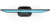 Монитор AOC 27" Value Line 27B2AM черный VA LED 16:9 HDMI M/M матовая 250cd 178гр/178гр 1920x1080 75Hz VGA FHD 3.6кг