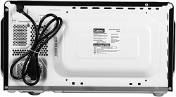 Микроволновая Печь Galanz MOS-1706MB 17л. 700Вт черный