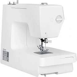 Швейная машина Comfort 3040 белый