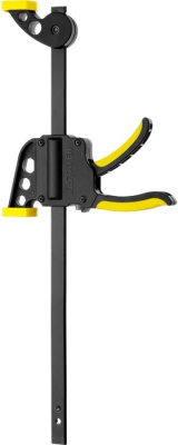 Струбцина Stayer 32242-30