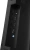 Монитор Digma 31.5" Progress 32P501Q черный IPS LED 4ms 16:9 HDMI матовая 300cd 178гр/178гр 2560x1440 75Hz G-Sync FreeSync DP 2K 6.5кг