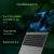 Ноутбук Digma Pro Pactos Core i5 1235U 16Gb SSD512Gb Intel Iris Xe graphics 14" IPS WUXGA (1920x1200) Windows 11 Pro dk.grey WiFi BT Cam 4780mAh (DN14P5-ADXW02)