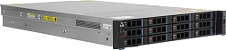 Сервер IRU Rock g2212ig5 2x5515+ 2x32Gb 9460-8i 2x1600W w/o OS (2155746)