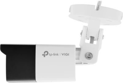 Камера видеонаблюдения IP TP-Link Vigi C340I 6-6мм цв. корп.:белый/черный (VIGI C340I(6MM))