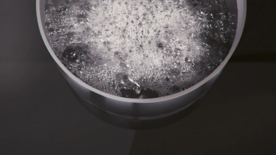 Индукционная варочная поверхность Electrolux EIT60433CT черный