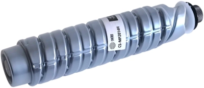 Картридж лазерный Cactus CS-MP2014H 842135 черный (12000стр.) для Ricoh MP2014/M2700/M2701/M2702