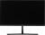 Монитор Digma 21.5" Progress 22A404F черный VA LED 5ms 16:9 HDMI M/M матовая 250cd 178гр/178гр 1920x1080 100Hz VGA FHD 2.2кг
