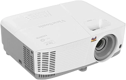 Проектор ViewSonic PA503X DLP 3800Lm LS (1024x768) 22000:1 ресурс лампы:15000часов 1xUSB typeA 1xUSB typeB 1xHDMI 2.1кг