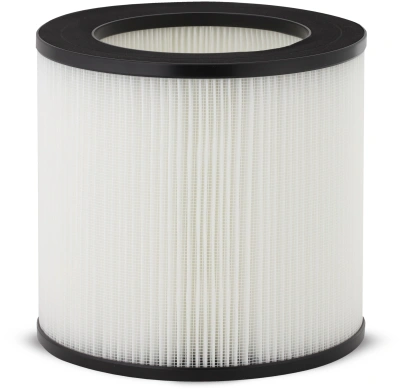 Очиститель воздуха Vitek VT-8555