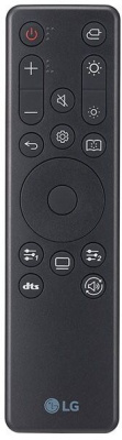 Монитор LG 27" UltraGear 27GR95QE-B черный OLED LED 16:9 HDMI матовая HAS Piv 200cd 178гр/178гр 2560x1440 240Hz G-Sync FreeSync Premium DP QHD USB 7.35кг