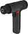 Дрель-шуруповерт Xiaomi 12V Max Brushless Cordless Drill EU аккум. патрон:быстрозажимной (BHR5510GL)