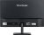 Монитор ViewSonic 23.8" VA2432-h черный IPS LED 1ms 16:9 HDMI матовая 250cd 178гр/178гр 1920x1080 75Hz VGA FHD 2.7кг