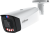 Камера видеонаблюдения IP Dahua DH-IPC-HFW3449T1P-AS-PV-0280B-PRO 2.8-2.8мм цв. (DH-IPC-HFW3449T1P-AS-PV-PRO)