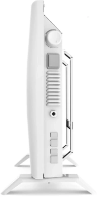 Конвектор Royal Clima ATRI Meccanico REC-A1500M 1500Вт белый