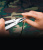 Мультитул Victorinox SwissTool (3.0323.L) 115мм 28функц. чехол кожаный серебристый карт.коробка