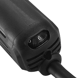 Углошлифовальная машина Deko AG950DK 950Вт 12000об/мин рез.шпин.:M14 d=125мм (083-1024)